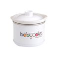 thumbnail image 1 of Babycakes Chocolatier Chocolate Melter, 1 of 2