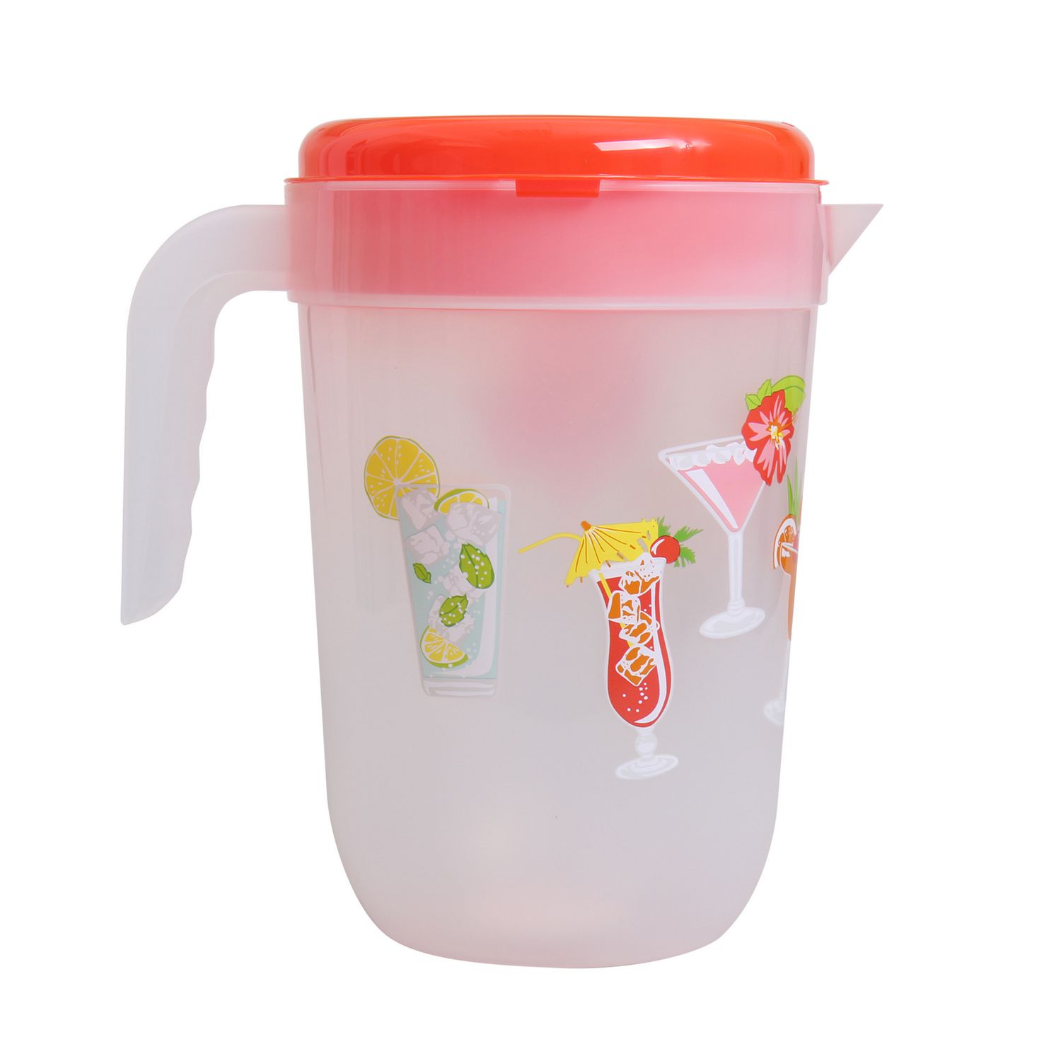 Grey Label Printing Pitcher Walmart Canada