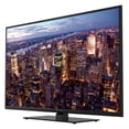 thumbnail image 1 of Element 50” LED HD TV, 1 of 1