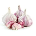thumbnail image 1 of Bulk Garlic, Sold in Singles, 0.04 - 0.08 KG, 1 of 1