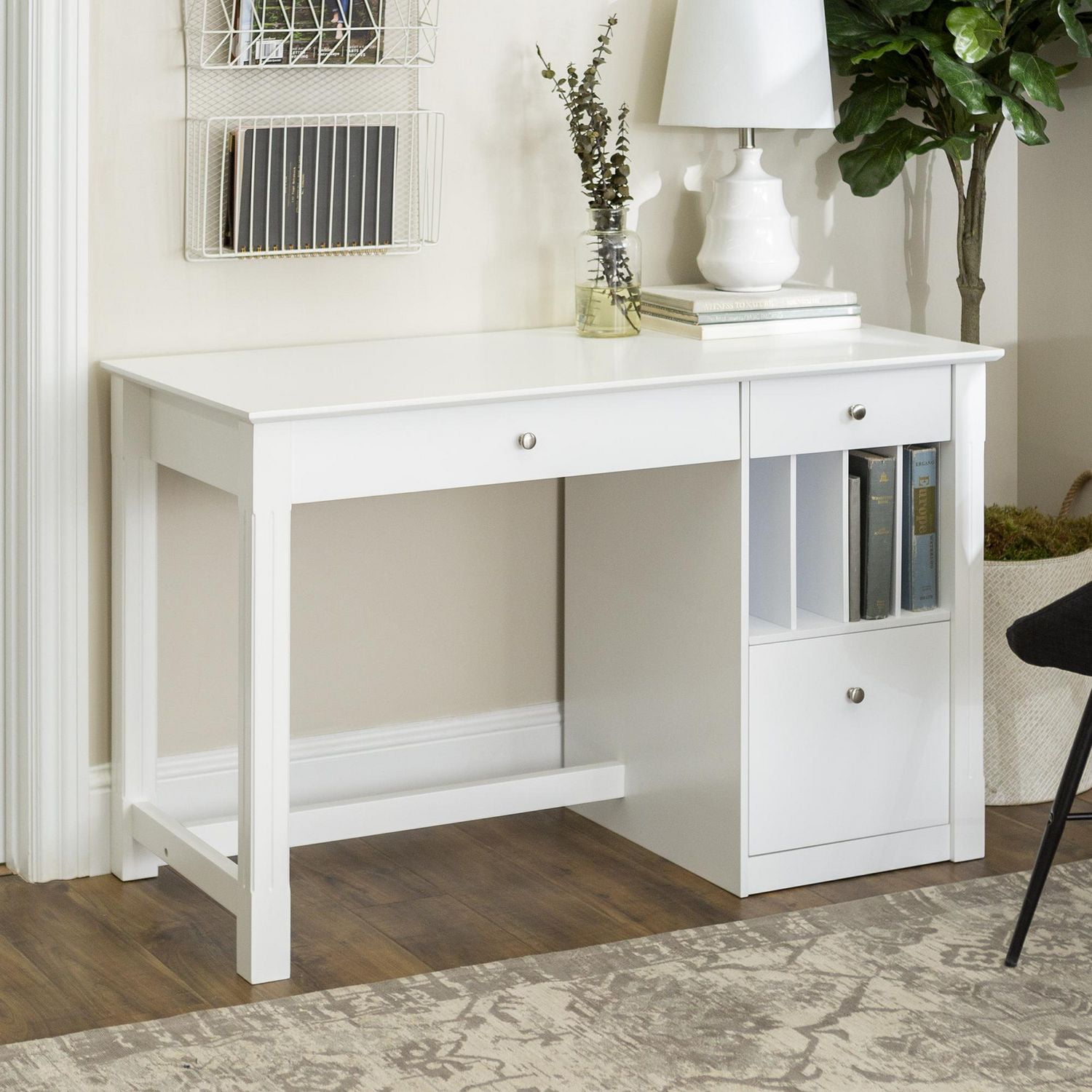 Easy Home Furniture Canada - Home Furniture