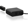 thumbnail image 2 of 100 Percent Ultimate Charge Station, 2 of 2