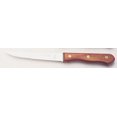 thumbnail image 1 of Tramontina Colony Collection Steak Knife, 1 of 1