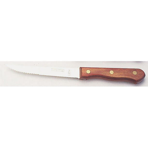Couteau à steak de la collection Colony de Tramontina