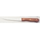 Couteau à steak de la collection Colony de Tramontina – image 1 sur 1