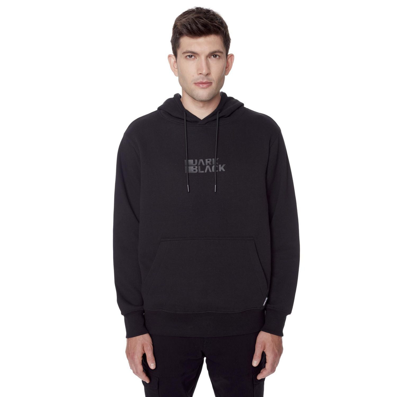 Don't Underestimate Dark Brandon Shirt, hoodie, sweater, long