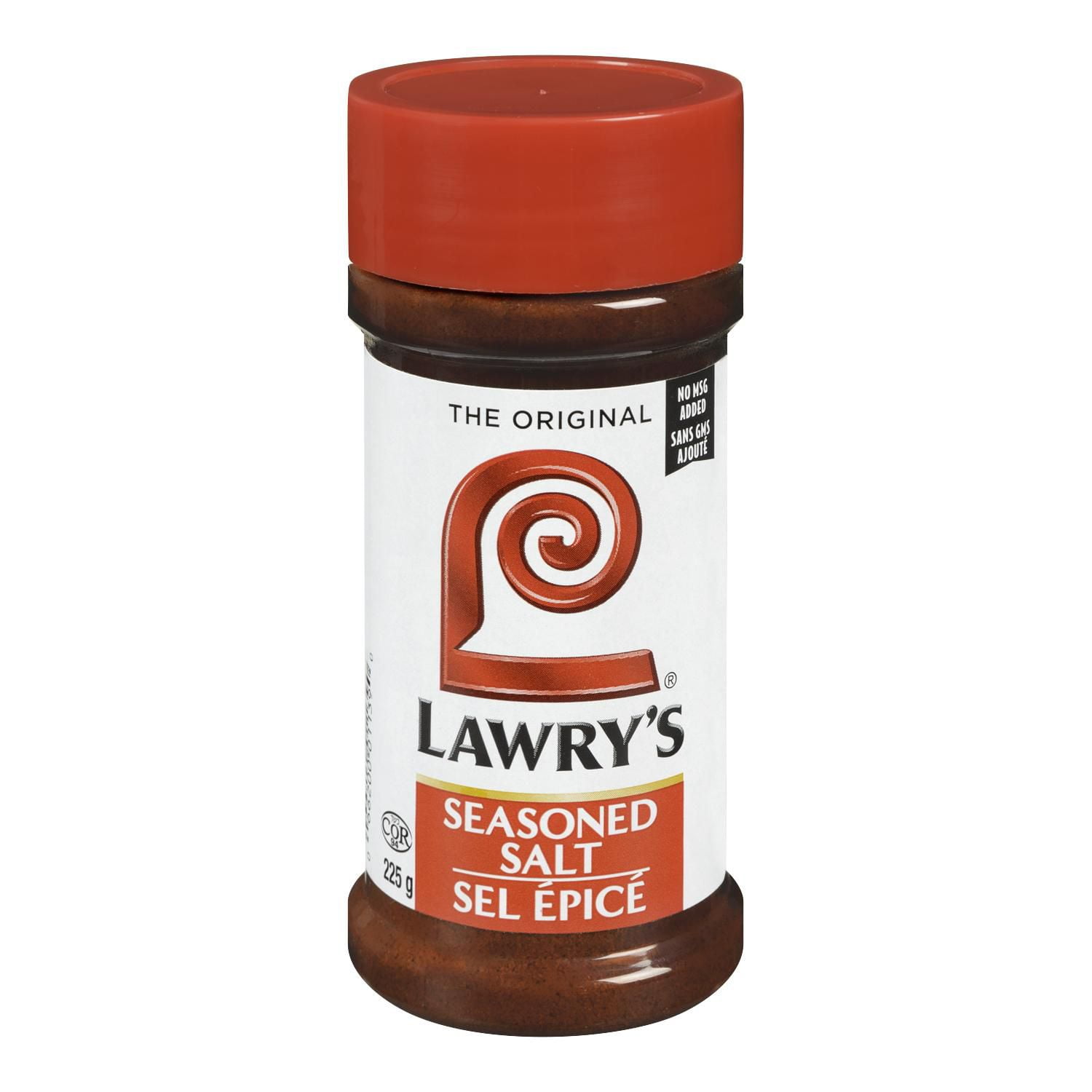 Lawry's Seasoned Salt | Walmart Canada