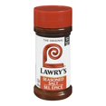thumbnail image 1 of Sel épicé de Lawry's, 1 of 1