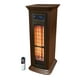 Lifezone Large Room Infrared Heater Tower Design – image 1 sur 1