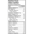 thumbnail image 2 of Oh! Naturals Natural Flavour Banana Chips, 2 of 3