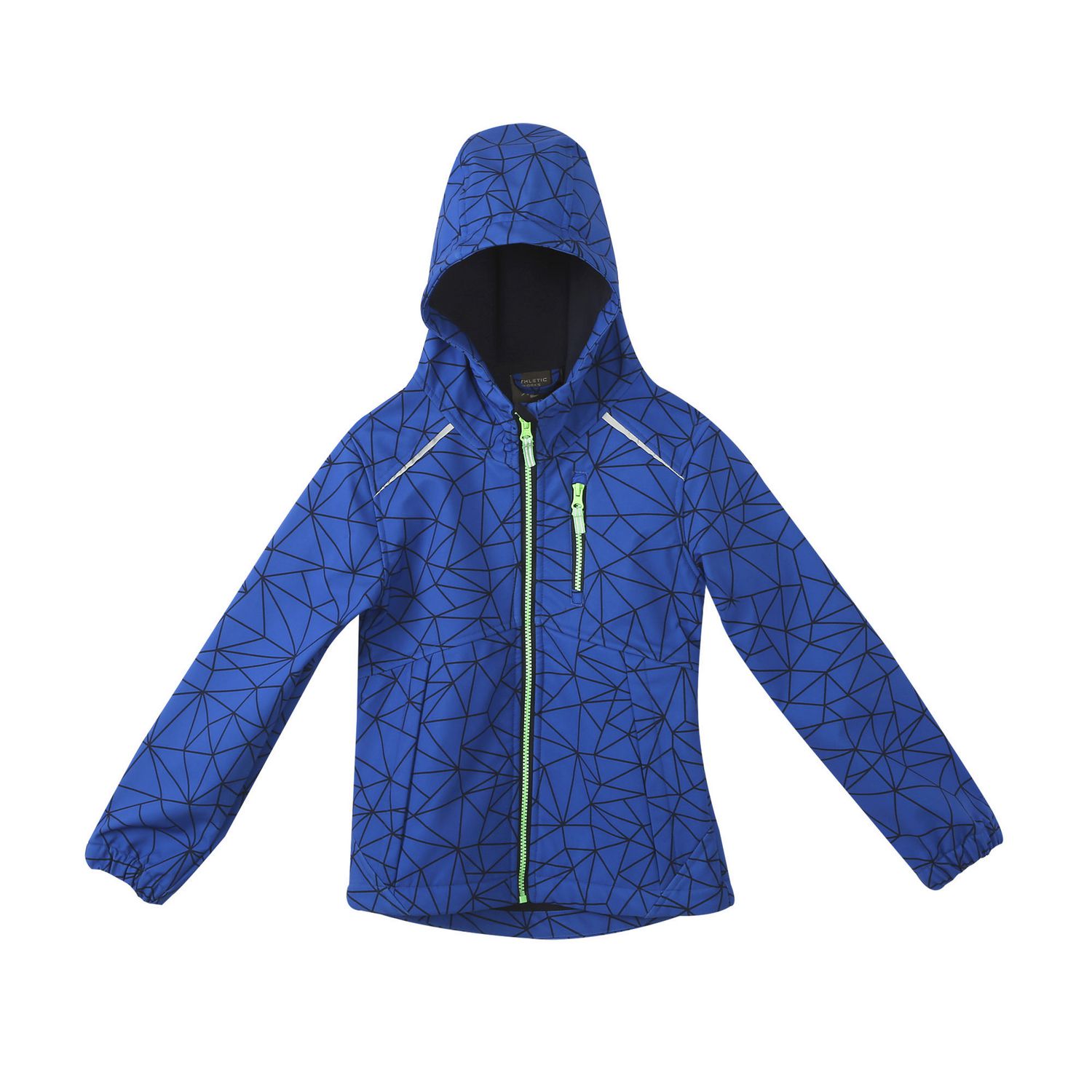 Hurry! Athletic Works Jackets on Sale for as low as $11!