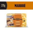 thumbnail image 2 of Armstrong Marble Cheddar Cheese, 2 of 10