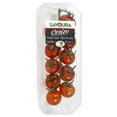 thumbnail image 1 of Savoura Tomato ''cerizo'', 6.7 oz, 1 of 1