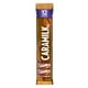 Friandises Caramilk de Cadbury – image 1 sur 2