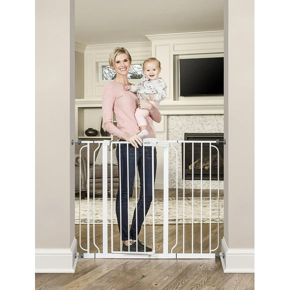 Regalo WideSpan Baby Gate