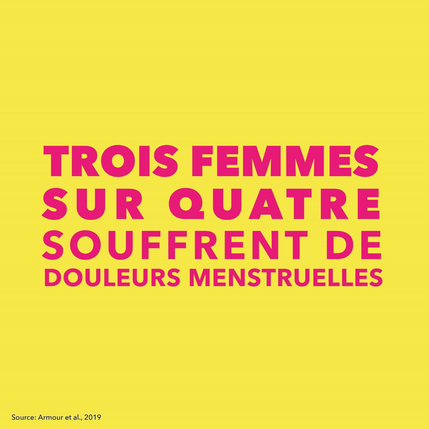 Midol Complete, Fast Multi-Symptom Period pain relief from Cramps, Headache, Backaches and Bloating, 40 Caplets