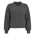 thumbnail image 3 of CHAPS CARDIGAN, 3 of 3