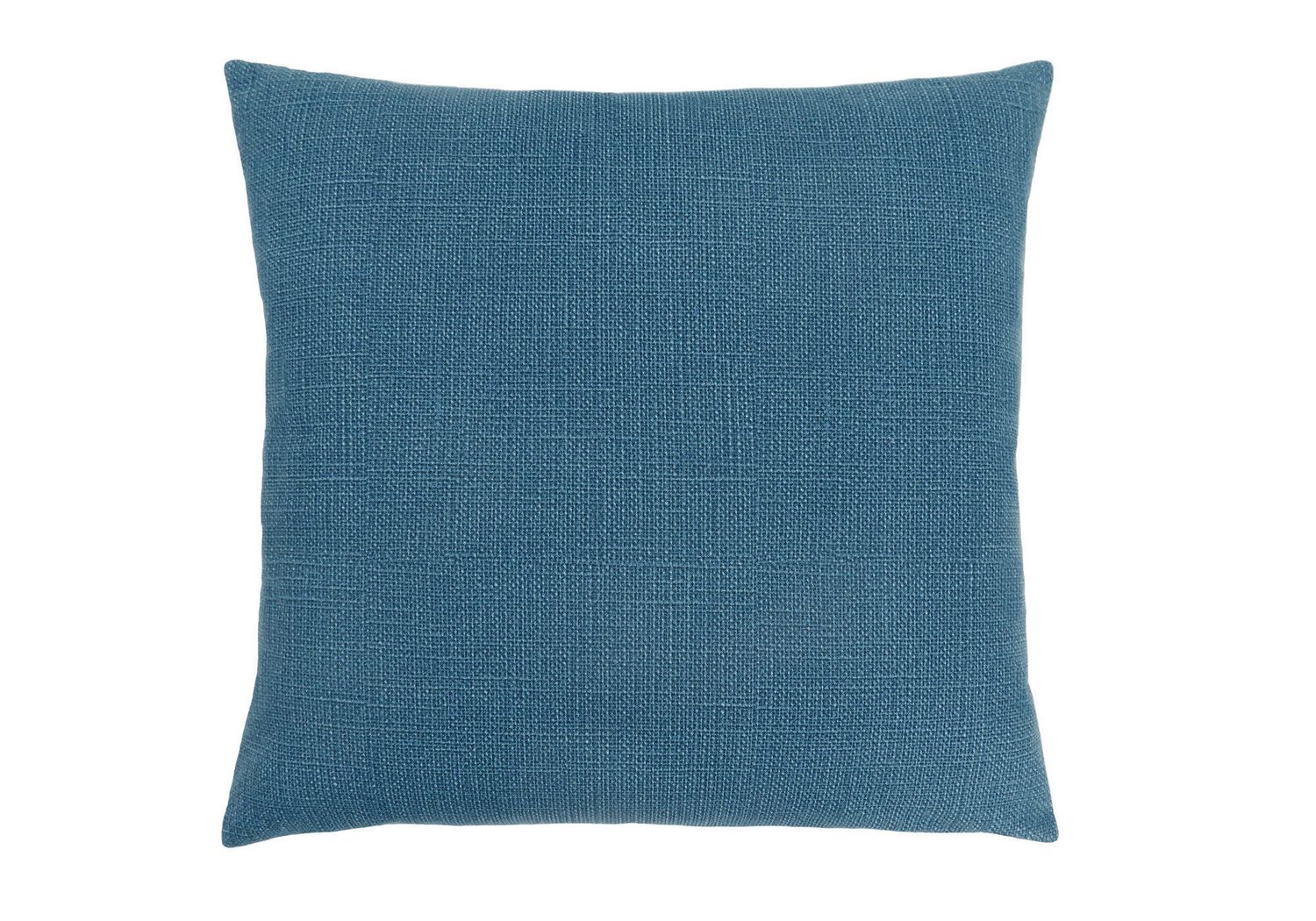 Pillows / 18 X 18 Square / Insert Included / Decorative Throw / Accent /  Sofa / Couch / Bedroom / Polyester / Hypoallergenic / Grey / Modern -  Monarch Specialties I 9256