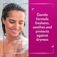 thumbnail image 2 of CanesFresh Everyday Protection Daily Intimate Gel Wash, 2 of 7