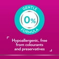 thumbnail image 4 of CanesFresh Everyday Protection Daily Intimate Gel Wash, 4 of 7