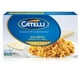Macaroni droit de Catelli – image 1 sur 3