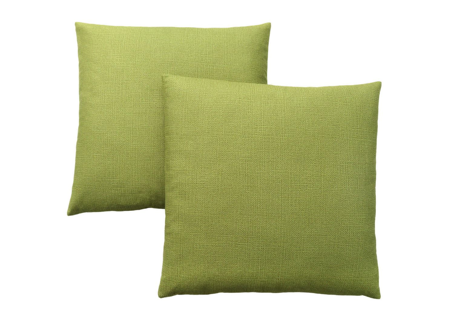Monarch Specialties Inc Monarch Specialties Patterned Decorative Pillows Walmart Canada