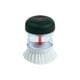 OXO Softworks BROSSE PAUME DISTRIBUTRICE – image 1 sur 1