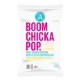 thumbnail image 1 of Angie's Artisan Boomchickapop White Cheddar Popcorn, 1 of 4