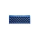 Jawbone Mini Jambox Parleur Bluetooth - Bleu – image 1 sur 1