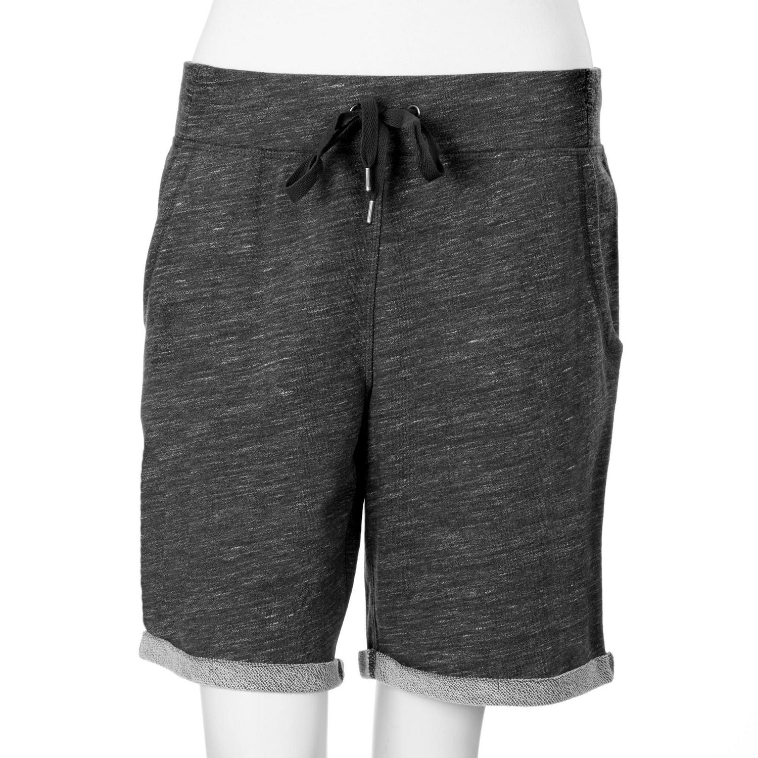 danskin-now-women-s-french-terry-shorts-walmart-canada