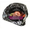 thumbnail image 1 of Our Finest Hickory Smoked Quarter Spiral Sliced Ham, 1 of 3