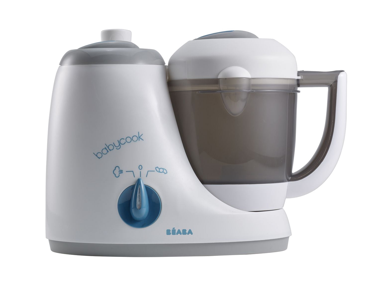 beaba babycook canada