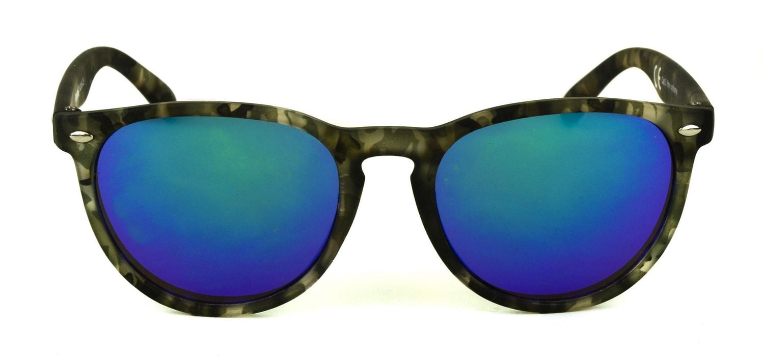 Camo 2025 sunglasses walmart