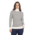 thumbnail image 1 of CHAPS SWEATER, 1 of 3