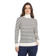 thumbnail image 1 of CHAPS SWEATER, 1 of 3