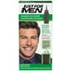 Just For Men Shampoo-In Colour Dark Brown H-45, 1 Piece - image 1 of 6