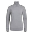 thumbnail image 3 of CHAPS SWEATER, 3 of 3