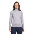 thumbnail image 1 of CHAPS SWEATER, 1 of 3