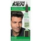 Just For Men Shampoo-In Colour Real Black H-55, 1 Piece - image 1 of 6