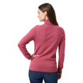 thumbnail image 2 of CHAPS SWEATER, 2 of 3