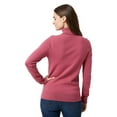 thumbnail image 2 of CHAPS SWEATER, 2 of 3