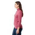 thumbnail image 1 of CHAPS SWEATER, 1 of 3