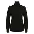 thumbnail image 3 of CHAPS SWEATER, 3 of 3