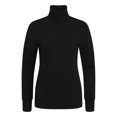 thumbnail image 3 of CHAPS SWEATER, 3 of 3