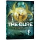 The Cure (Offert en anglais seulement) – image 1 sur 1