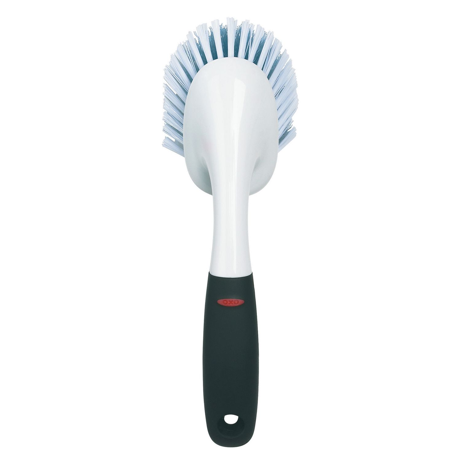 OXO Softworks CORNERS & EDGES BRUSH Walmart Canada