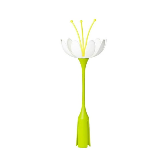 Boon Stem Countertop Drying Rack