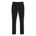 thumbnail image 3 of CHAPS SLIM LEG PANT, 3 of 3