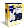 thumbnail image 1 of Nivea Q 10 plus Holiday Gift Collection, 1 of 2