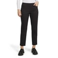 thumbnail image 1 of CHAPS SLIM LEG PANT, 1 of 3